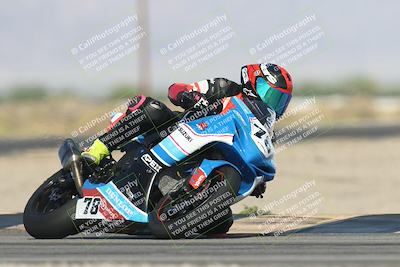 media/Oct-31-2025-CVMA Friday Practice (Fri) [[e9defcbea4]]/5-Racer 4 Practice - Trackday 1/Session 3 (Turn 16)/